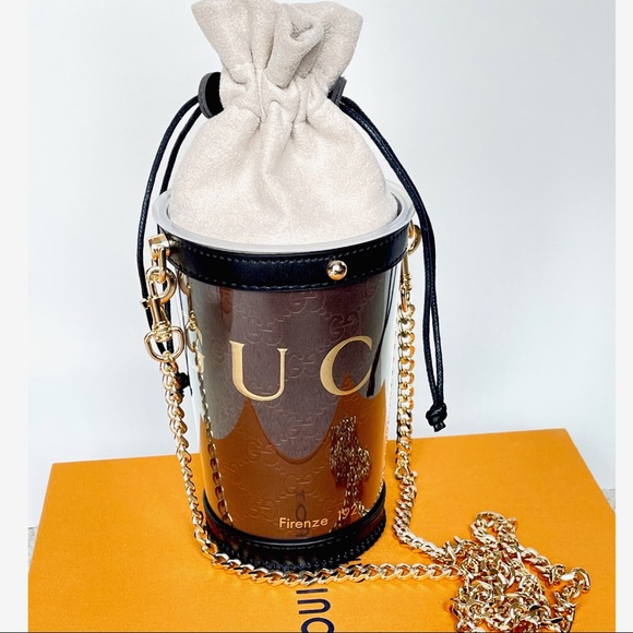 NEW CHANELS LISTED PLEASE SEE LISTINGS 7/10 - Picture 6 of 6